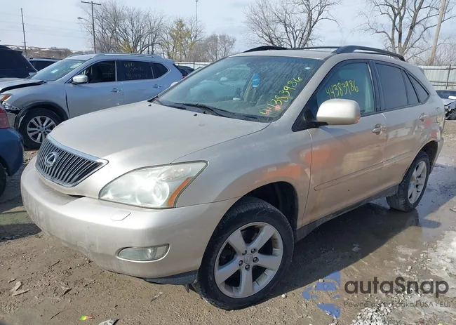 2T2HA31U66C096438: 44383986