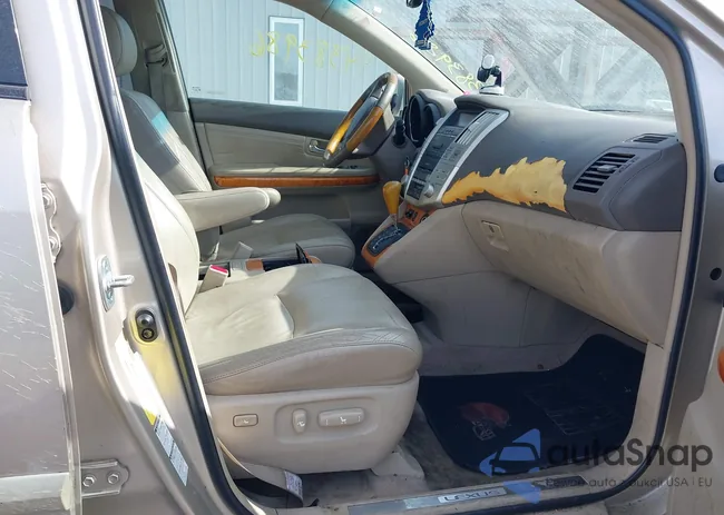 2T2HA31U66C096438: 44383986