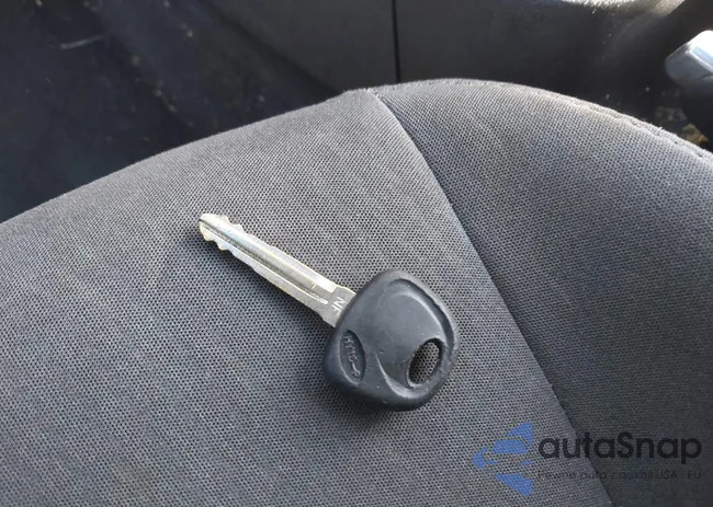 5NPDH4AE0GH664727: 44383990