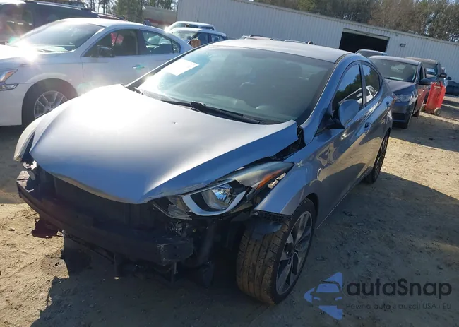 5NPDH4AE0GH664727: 44383990