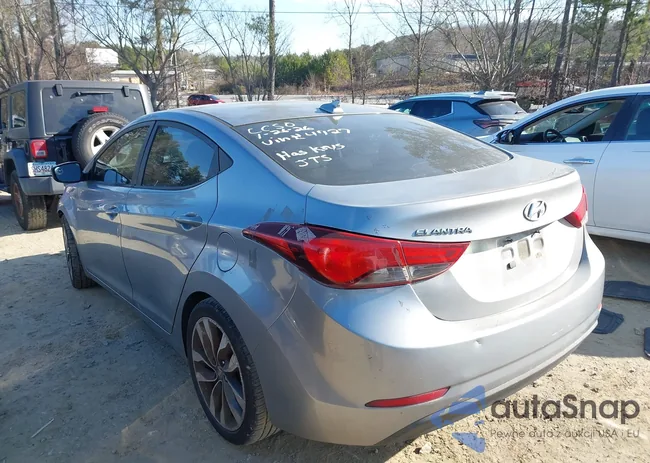 5NPDH4AE0GH664727: 44383990