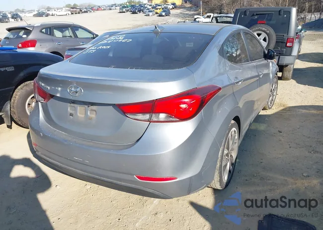 5NPDH4AE0GH664727: 44383990