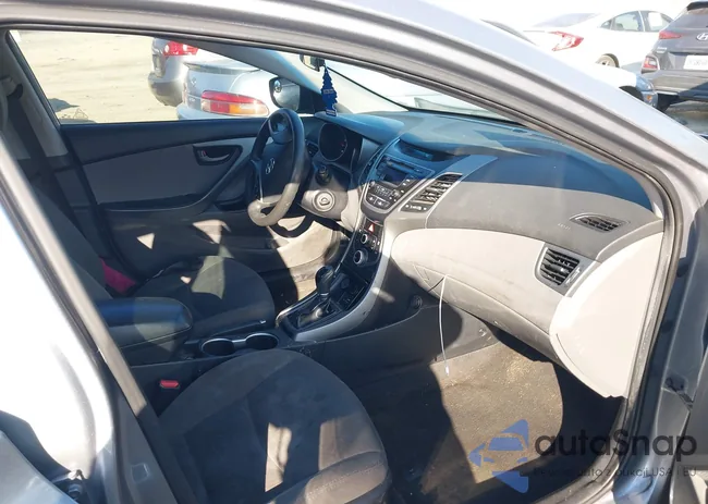 5NPDH4AE0GH664727: 44383990