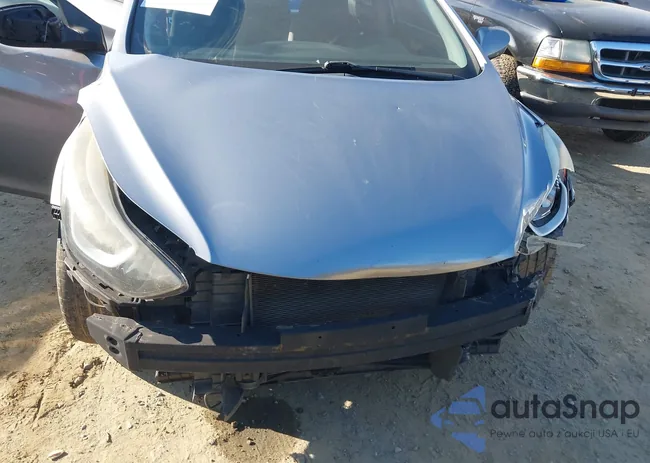 5NPDH4AE0GH664727: 44383990