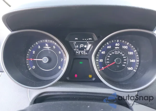 5NPDH4AE0GH664727: 44383990