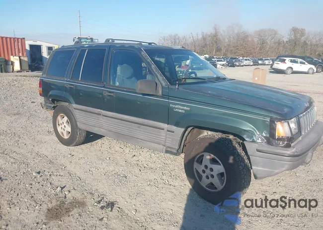 1J4FX58S2SC716693: 44383991