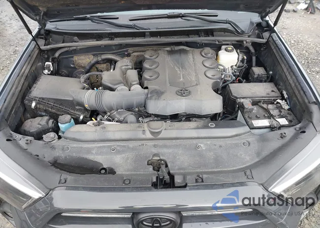 JTERU5JR1R6300769: 44383993