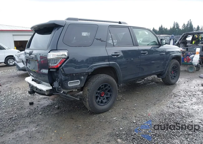 JTERU5JR1R6300769: 44383993