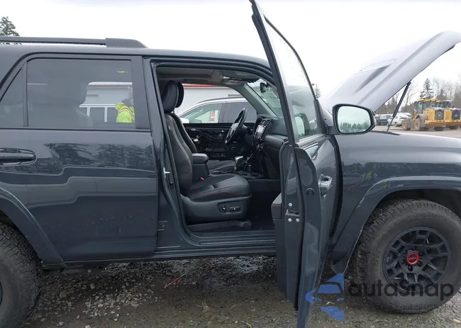 JTERU5JR1R6300769: 44383993