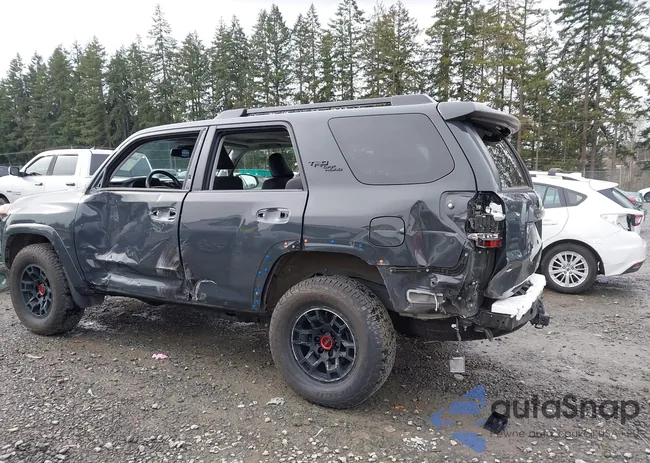 JTERU5JR1R6300769: 44383993