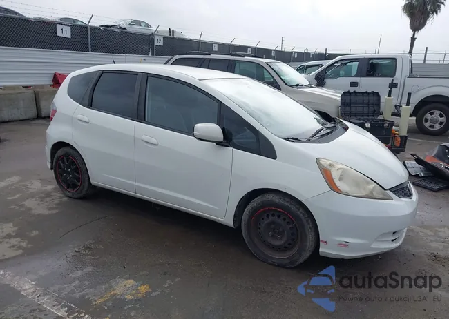 JHMGE8H38DC075688: 44383995