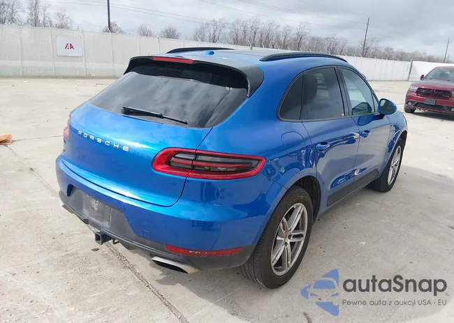 WP1AA2A57JLB09867: 44383997