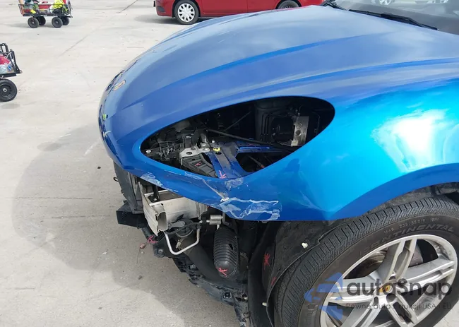 WP1AA2A57JLB09867: 44383997