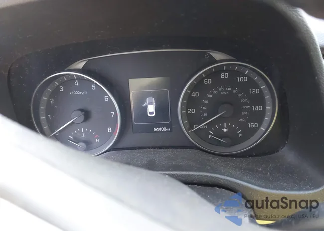 5NPD84LF9HH081385: 44384001