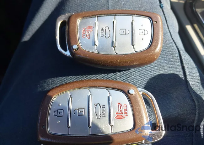 5NPD84LF9HH081385: 44384001