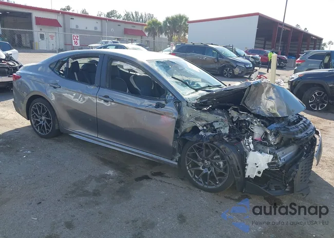 4T1DAACK7SU632065: 44384002