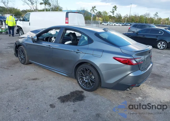 4T1DAACK7SU632065: 44384002