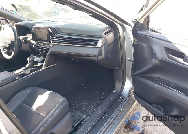 4T1DAACK7SU632065: 44384002