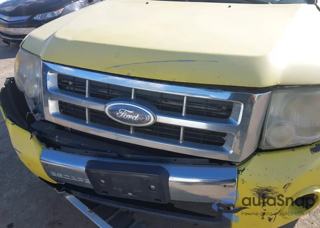 1FMCU49H38KB36233: 44384003