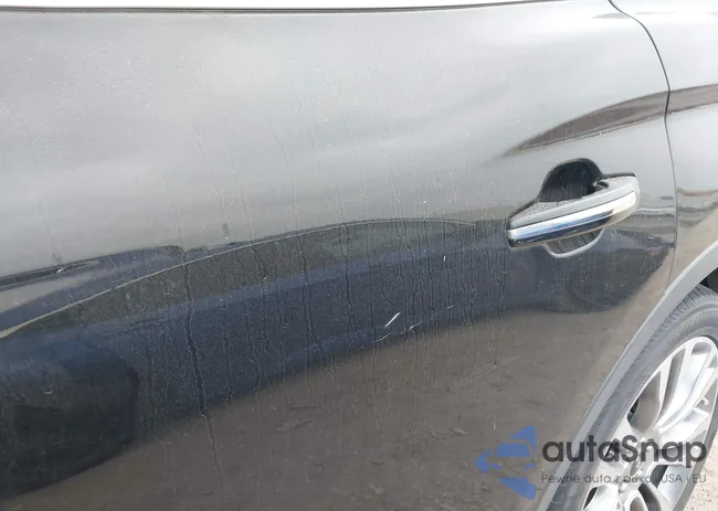 2LMPJ8LR6HBL16792: 44384004