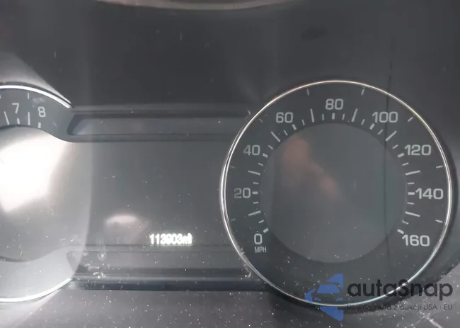 2LMPJ8LR6HBL16792: 44384004