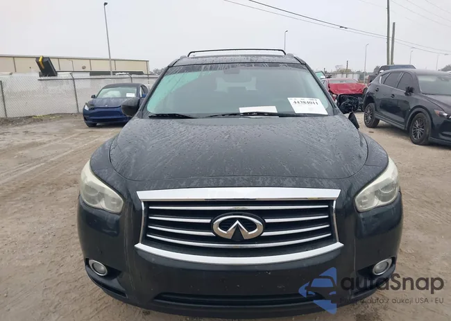 5N1AL0MN5FC507612: 44384011