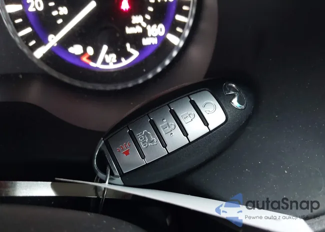 5N1AL0MN5FC507612: 44384011