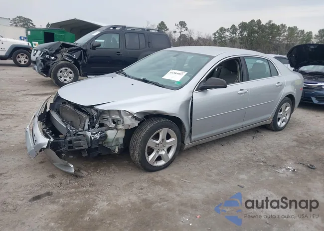 1G1ZB5E06CF253762: 44384012