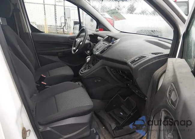 NM0LE7E7XE1166697: 44384021