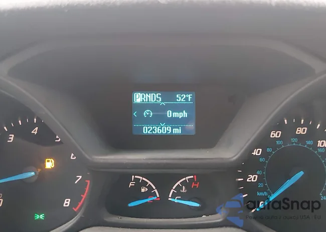 NM0LE7E7XE1166697: 44384021