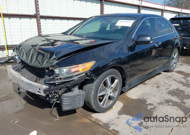 JH4CU2F84EC004213: 44384022