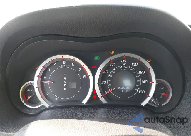 JH4CU2F84EC004213: 44384022