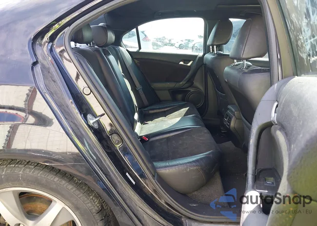 JH4CU2F84EC004213: 44384022