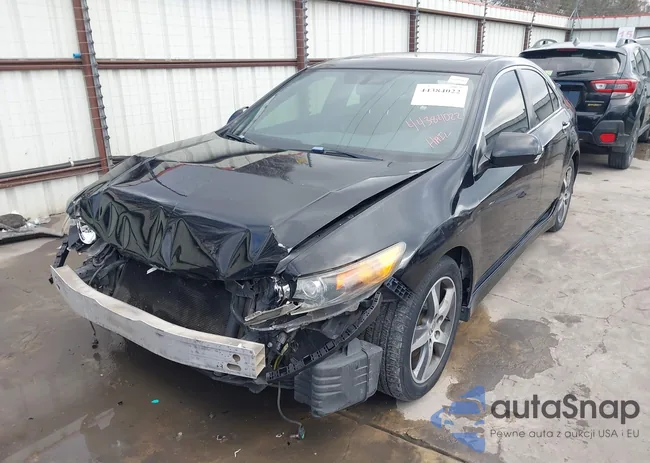 JH4CU2F84EC004213: 44384022