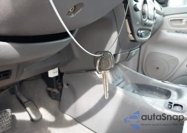 5TDBT48A15S246127: 44384024