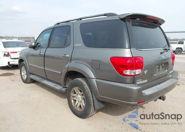 5TDBT48A15S246127: 44384024