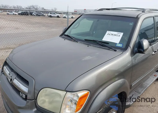 5TDBT48A15S246127: 44384024