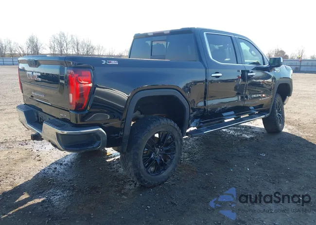 3GTU9DED1MG226320: 44384032