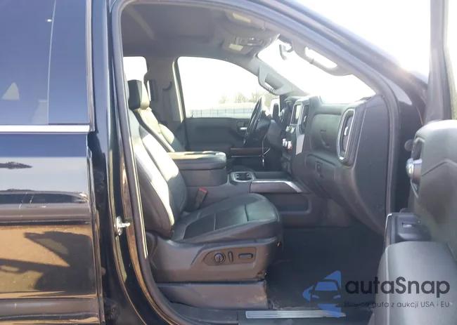 3GTU9DED1MG226320: 44384032