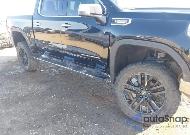 3GTU9DED1MG226320: 44384032