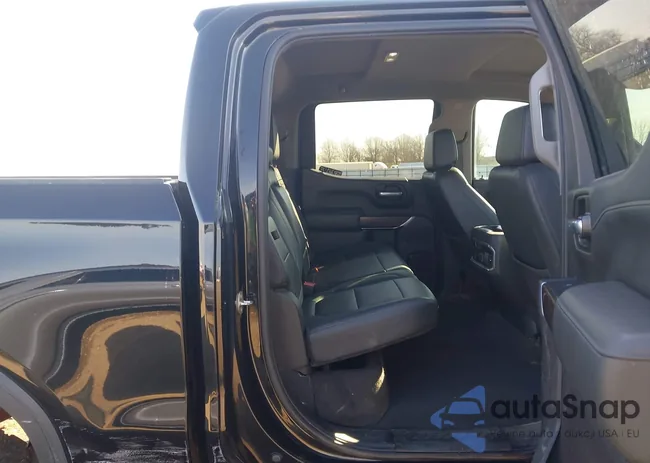 3GTU9DED1MG226320: 44384032