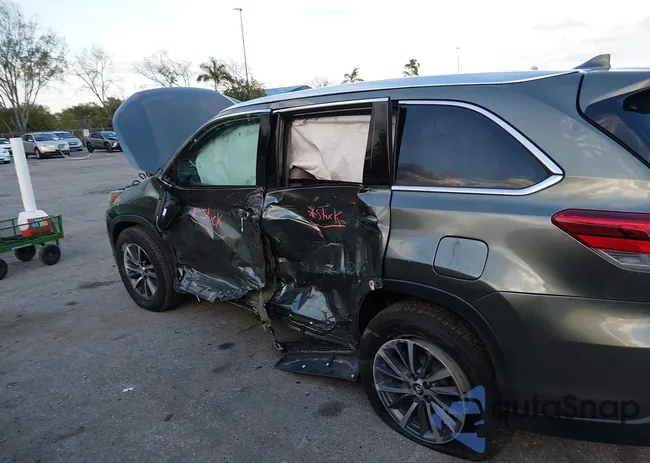 5TDKZRFH1KS301988: 44384034