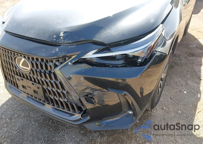 JTJAGCEZ0N2003255: 44384037