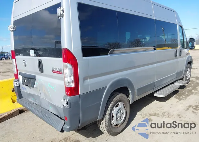 3C6TRVPG6HE542216: 44384038