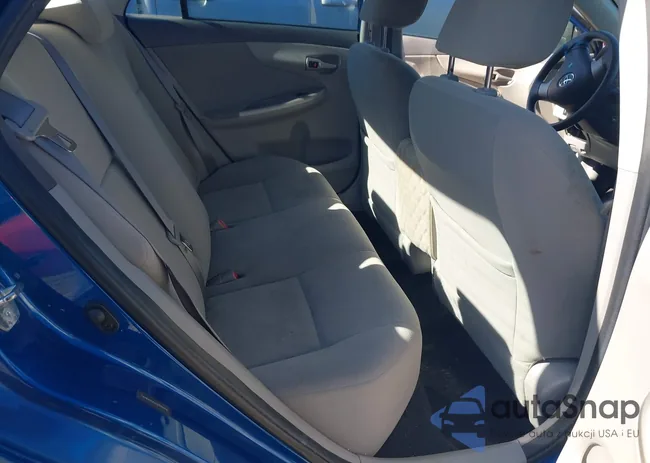 1NXBU4EEXAZ334616: 44384040