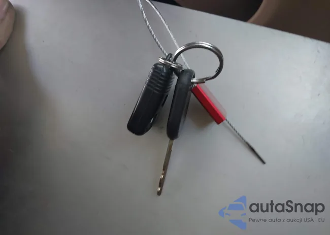 1FMDK02105GA00186: 44384043