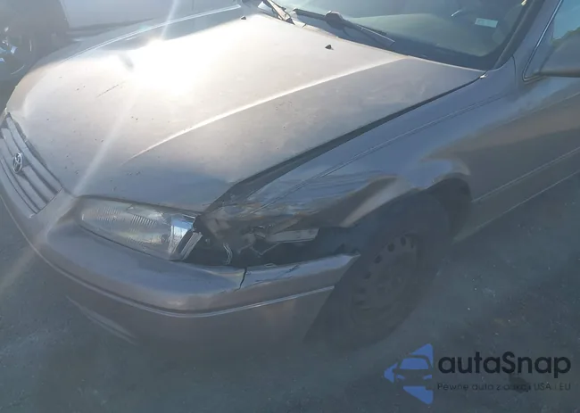 4T1BG28K9XU593698: 44384045