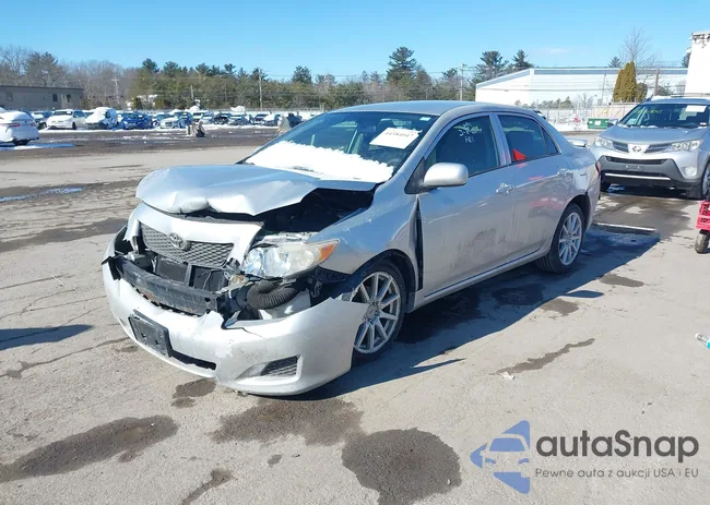 JTDBL40E399033909: 44384047