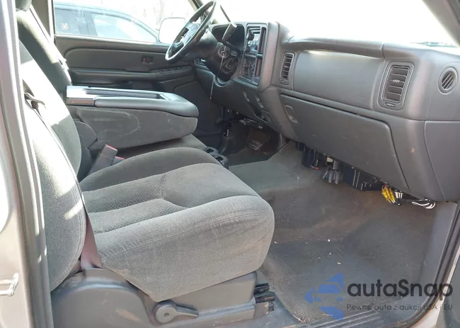 1GCHK23U95F825059: 44384051