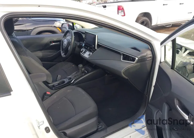 JTDEAMDE1MJ022699: 44384053